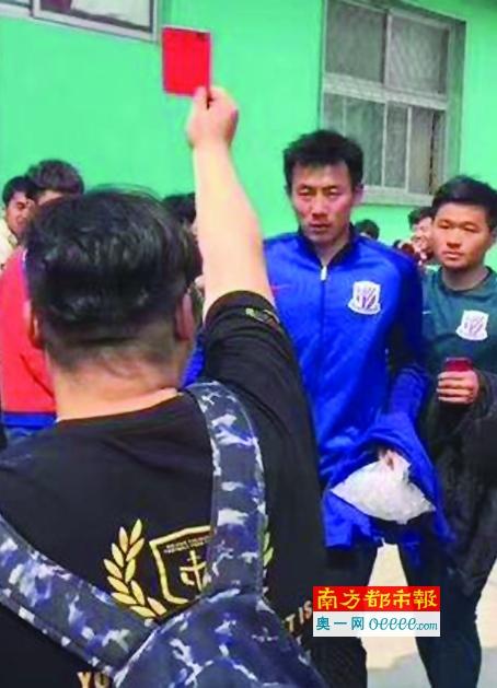 久热香蕉在线爽青青